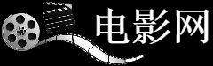 代办南澳大利亚大学文凭毕业证