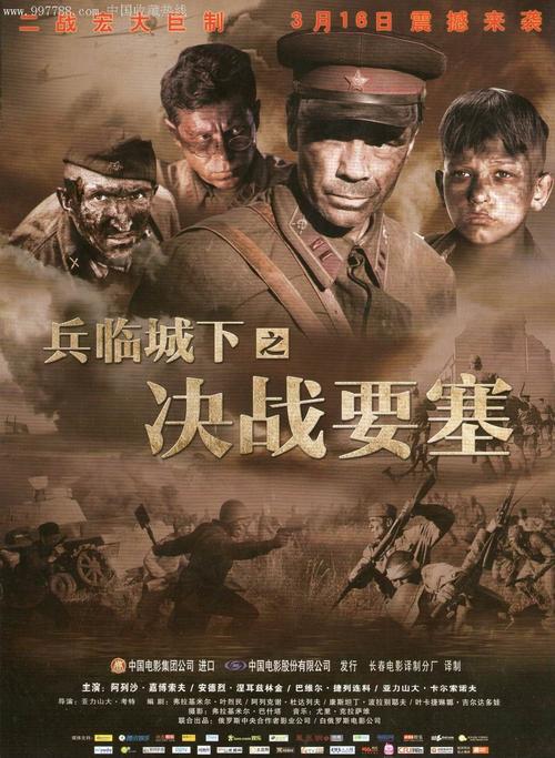 迪拉德大学文凭毕业证买个多少钱